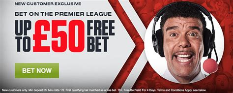 ladbrokes betting & gaming limited|Sports Betting & Odds Online .
